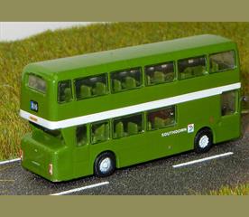 BTO NAN001